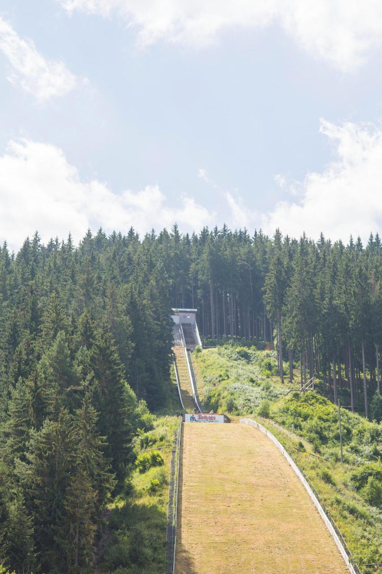 Drei Tannen - Wohnung 11 - Apartmenthaus, Titisee, Feldberg Luaran gambar